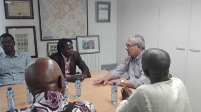 <bound method DexterityContent.Title of <NewsItem at /fs-paeria/paeria/ca/actualitat/noticies/28669>>.