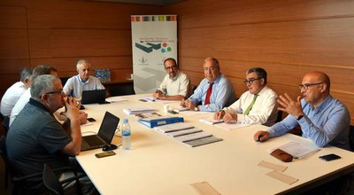 <bound method DexterityContent.Title of <NewsItem at /fs-paeria/paeria/ca/actualitat/noticies/28676>>.