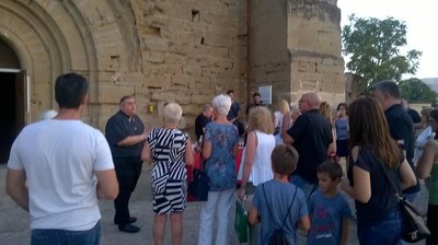 <bound method DexterityContent.Title of <NewsItem at /fs-paeria/paeria/ca/actualitat/noticies/28677>>.