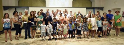 <bound method DexterityContent.Title of <NewsItem at /fs-paeria/paeria/ca/actualitat/noticies/28678>>.