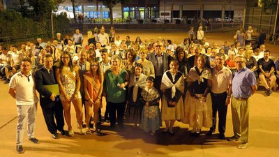 <bound method DexterityContent.Title of <NewsItem at /fs-paeria/paeria/ca/actualitat/noticies/28679>>.