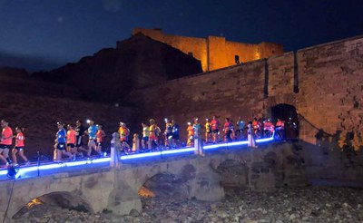 <bound method DexterityContent.Title of <NewsItem at /fs-paeria/paeria/ca/actualitat/noticies/28681>>.