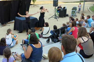 <bound method DexterityContent.Title of <NewsItem at /fs-paeria/paeria/ca/actualitat/noticies/28682>>.