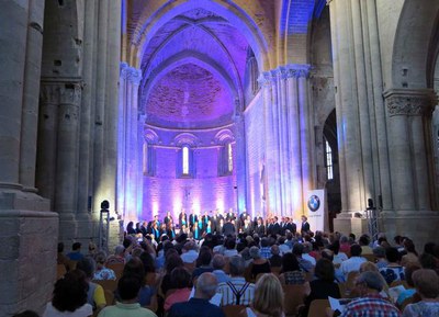 <bound method DexterityContent.Title of <NewsItem at /fs-paeria/paeria/ca/actualitat/noticies/28683>>.