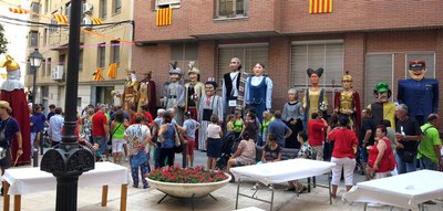 <bound method DexterityContent.Title of <NewsItem at /fs-paeria/paeria/ca/actualitat/noticies/28684>>.