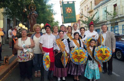 <bound method DexterityContent.Title of <NewsItem at /fs-paeria/paeria/ca/actualitat/noticies/28685>>.