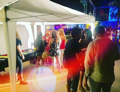 <bound method DexterityContent.Title of <NewsItem at /fs-paeria/paeria/ca/actualitat/noticies/28686>>.