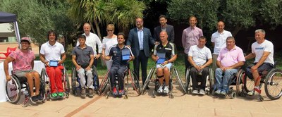 <bound method DexterityContent.Title of <NewsItem at /fs-paeria/paeria/ca/actualitat/noticies/28687>>.