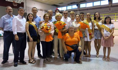 <bound method DexterityContent.Title of <NewsItem at /fs-paeria/paeria/ca/actualitat/noticies/28688>>.