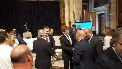 <bound method DexterityContent.Title of <NewsItem at /fs-paeria/paeria/ca/actualitat/noticies/28690>>.