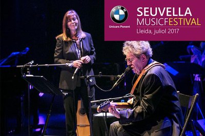 <bound method DexterityContent.Title of <NewsItem at /fs-paeria/paeria/ca/actualitat/noticies/28691>>.