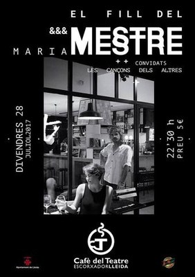 <bound method DexterityContent.Title of <NewsItem at /fs-paeria/paeria/ca/actualitat/noticies/28692>>.