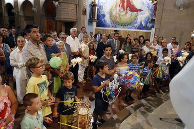 <bound method DexterityContent.Title of <NewsItem at /fs-paeria/paeria/ca/actualitat/noticies/28693>>.