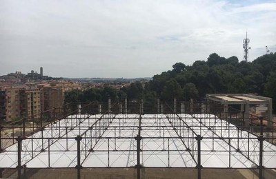 <bound method DexterityContent.Title of <NewsItem at /fs-paeria/paeria/ca/actualitat/noticies/28694>>.