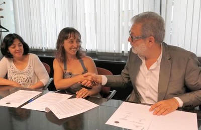 <bound method DexterityContent.Title of <NewsItem at /fs-paeria/paeria/ca/actualitat/noticies/28696>>.