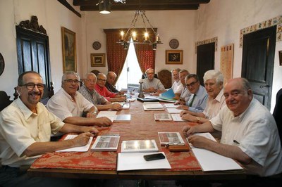 <bound method DexterityContent.Title of <NewsItem at /fs-paeria/paeria/ca/actualitat/noticies/28698>>.