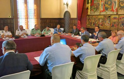 <bound method DexterityContent.Title of <NewsItem at /fs-paeria/paeria/ca/actualitat/noticies/28701>>.