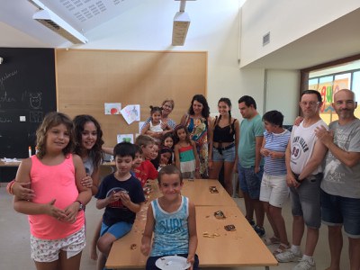 <bound method DexterityContent.Title of <NewsItem at /fs-paeria/paeria/ca/actualitat/noticies/28704>>.