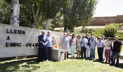 <bound method DexterityContent.Title of <NewsItem at /fs-paeria/paeria/ca/actualitat/noticies/28706>>.