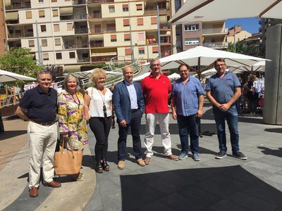 <bound method DexterityContent.Title of <NewsItem at /fs-paeria/paeria/ca/actualitat/noticies/28707>>.