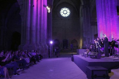 <bound method DexterityContent.Title of <NewsItem at /fs-paeria/paeria/ca/actualitat/noticies/28708>>.