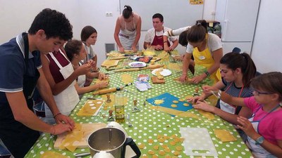 <bound method DexterityContent.Title of <NewsItem at /fs-paeria/paeria/ca/actualitat/noticies/28711>>.