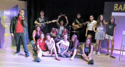 <bound method DexterityContent.Title of <NewsItem at /fs-paeria/paeria/ca/actualitat/noticies/28712>>.