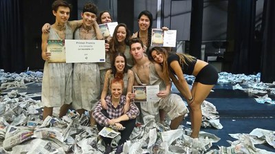 <bound method DexterityContent.Title of <NewsItem at /fs-paeria/paeria/ca/actualitat/noticies/28714>>.