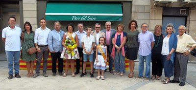 <bound method DexterityContent.Title of <NewsItem at /fs-paeria/paeria/ca/actualitat/noticies/28718>>.