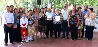 <bound method DexterityContent.Title of <NewsItem at /fs-paeria/paeria/ca/actualitat/noticies/28722>>.