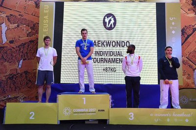 <bound method DexterityContent.Title of <NewsItem at /fs-paeria/paeria/ca/actualitat/noticies/28723>>.