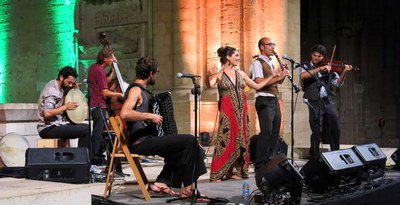 <bound method DexterityContent.Title of <NewsItem at /fs-paeria/paeria/ca/actualitat/noticies/28724>>.