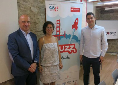 <bound method DexterityContent.Title of <NewsItem at /fs-paeria/paeria/ca/actualitat/noticies/28725>>.