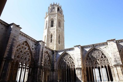 <bound method DexterityContent.Title of <NewsItem at /fs-paeria/paeria/ca/actualitat/noticies/28726>>.