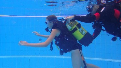 <bound method DexterityContent.Title of <NewsItem at /fs-paeria/paeria/ca/actualitat/noticies/28727>>.