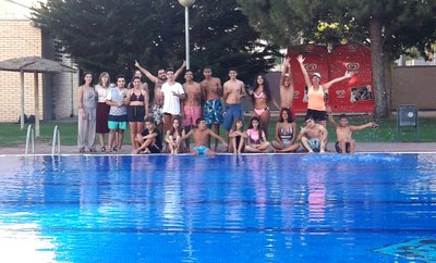 <bound method DexterityContent.Title of <NewsItem at /fs-paeria/paeria/ca/actualitat/noticies/28728>>.