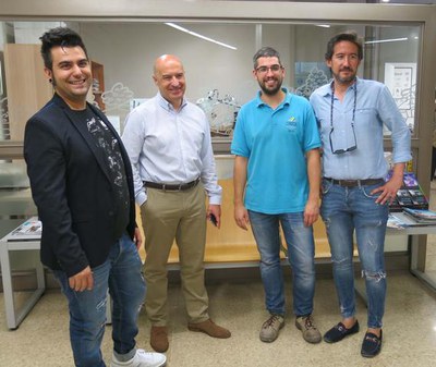 <bound method DexterityContent.Title of <NewsItem at /fs-paeria/paeria/ca/actualitat/noticies/28729>>.