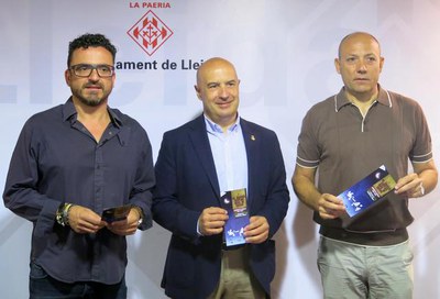 <bound method DexterityContent.Title of <NewsItem at /fs-paeria/paeria/ca/actualitat/noticies/28730>>.