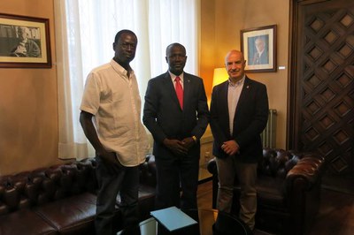 <bound method DexterityContent.Title of <NewsItem at /fs-paeria/paeria/ca/actualitat/noticies/28731>>.