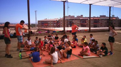 <bound method DexterityContent.Title of <NewsItem at /fs-paeria/paeria/ca/actualitat/noticies/28740>>.