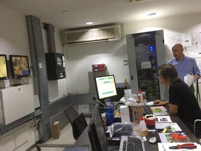 <bound method DexterityContent.Title of <NewsItem at /fs-paeria/paeria/ca/actualitat/noticies/28741>>.