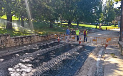 <bound method DexterityContent.Title of <NewsItem at /fs-paeria/paeria/ca/actualitat/noticies/28743>>.