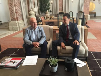 <bound method DexterityContent.Title of <NewsItem at /fs-paeria/paeria/ca/actualitat/noticies/28744>>.