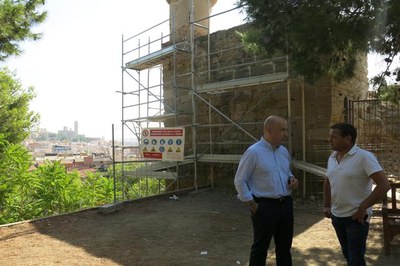 <bound method DexterityContent.Title of <NewsItem at /fs-paeria/paeria/ca/actualitat/noticies/28745>>.