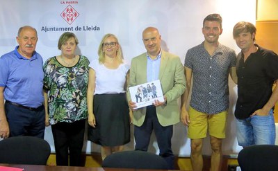 <bound method DexterityContent.Title of <NewsItem at /fs-paeria/paeria/ca/actualitat/noticies/28746>>.