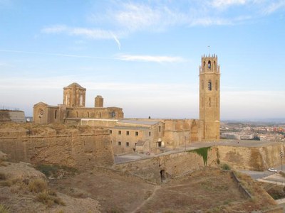 <bound method DexterityContent.Title of <NewsItem at /fs-paeria/paeria/ca/actualitat/noticies/28748>>.