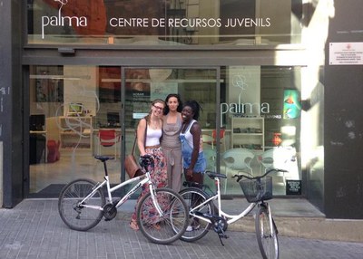 <bound method DexterityContent.Title of <NewsItem at /fs-paeria/paeria/ca/actualitat/noticies/28749>>.