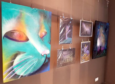 <bound method DexterityContent.Title of <NewsItem at /fs-paeria/paeria/ca/actualitat/noticies/28750>>.