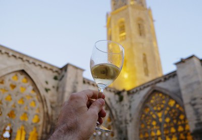 <bound method DexterityContent.Title of <NewsItem at /fs-paeria/paeria/ca/actualitat/noticies/28753>>.