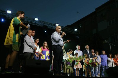 <bound method DexterityContent.Title of <NewsItem at /fs-paeria/paeria/ca/actualitat/noticies/28754>>.